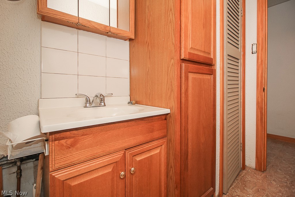 Liberty - Residential