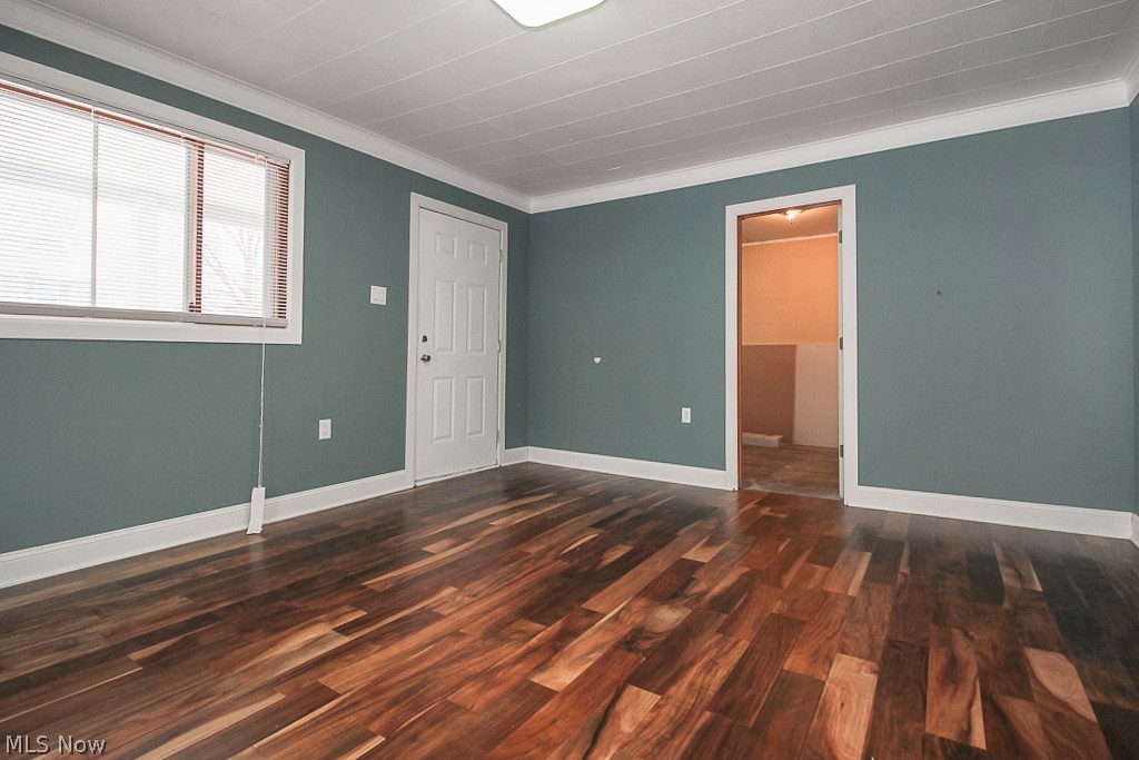 Liberty - Residential