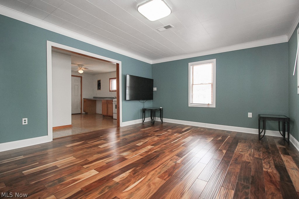 Liberty - Residential