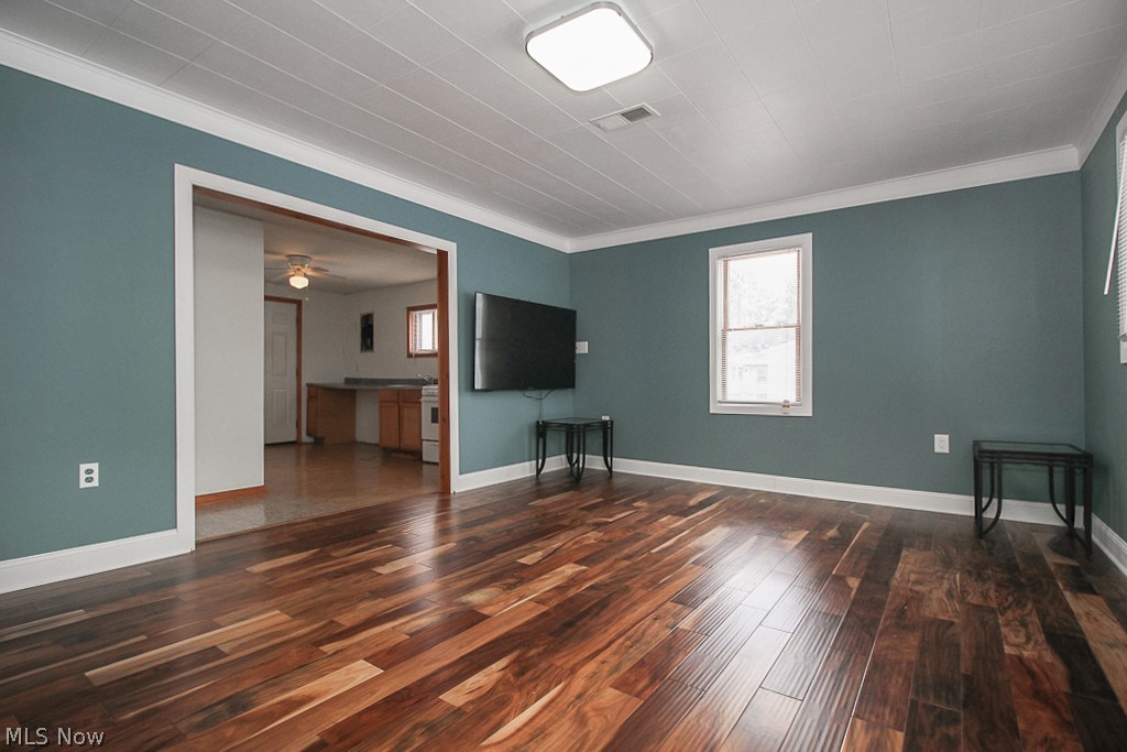 Liberty - Residential