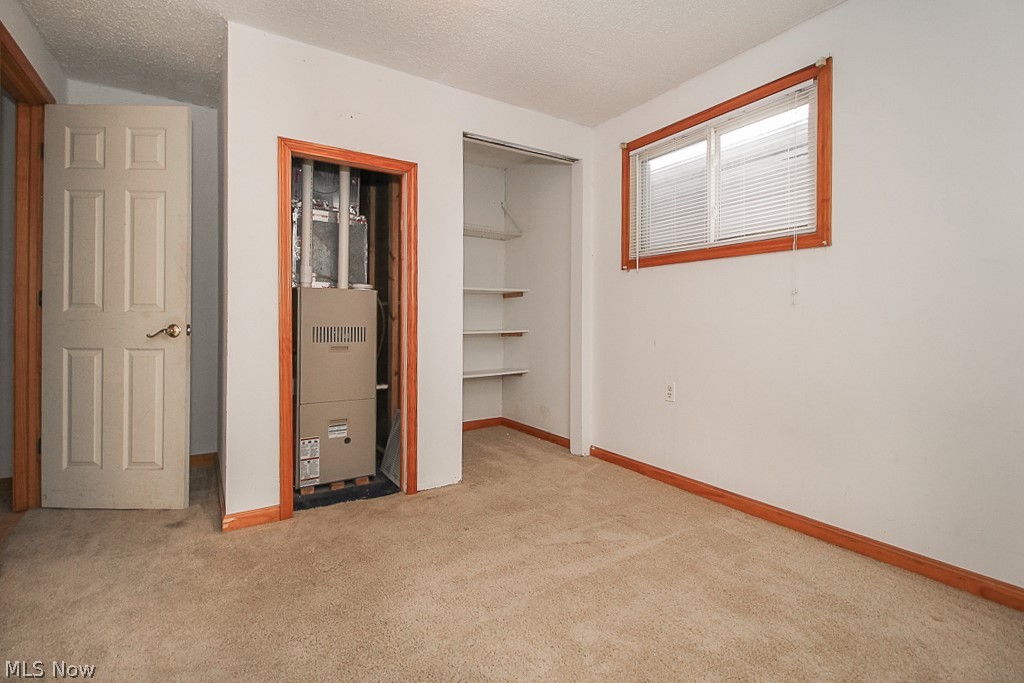 Liberty - Residential