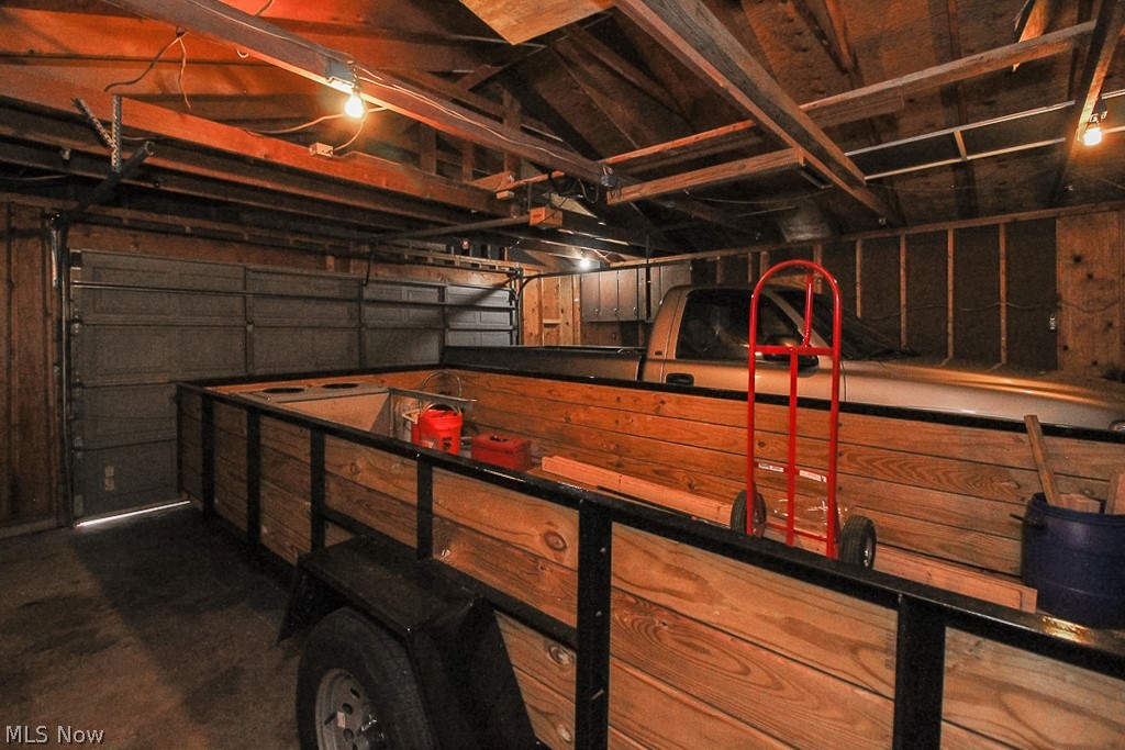 Liberty - Residential