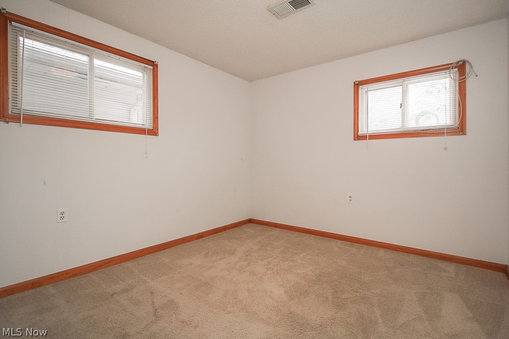 Liberty - Residential