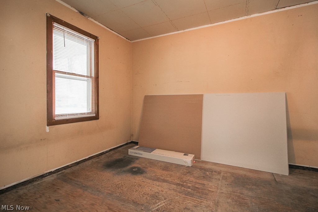 Liberty - Residential