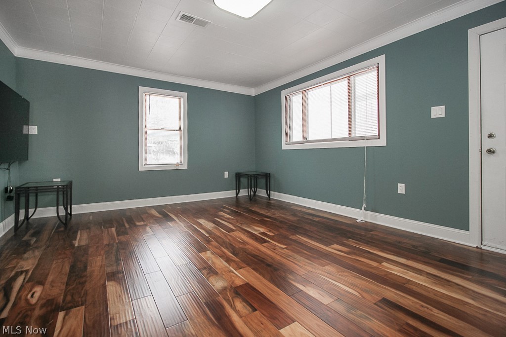 Liberty - Residential