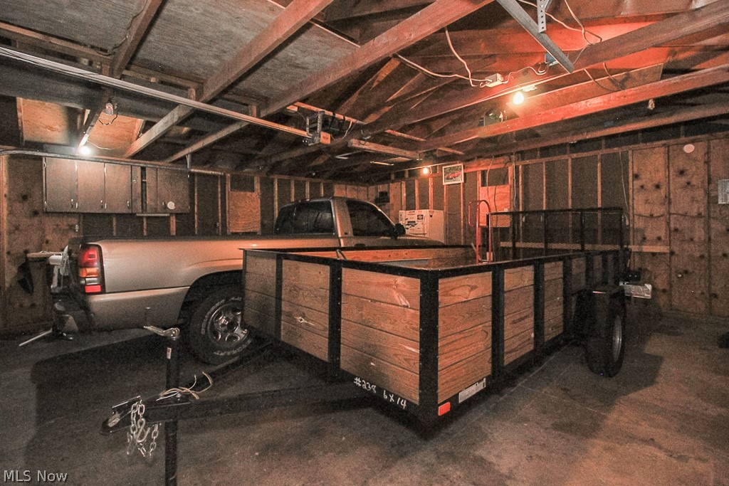 Liberty - Residential