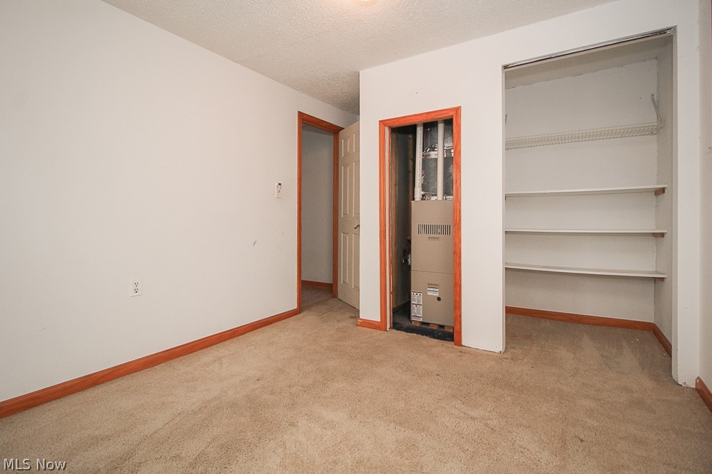 Liberty - Residential