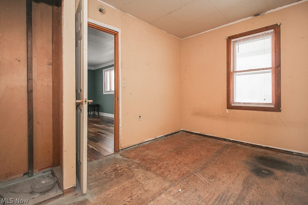 Liberty - Residential