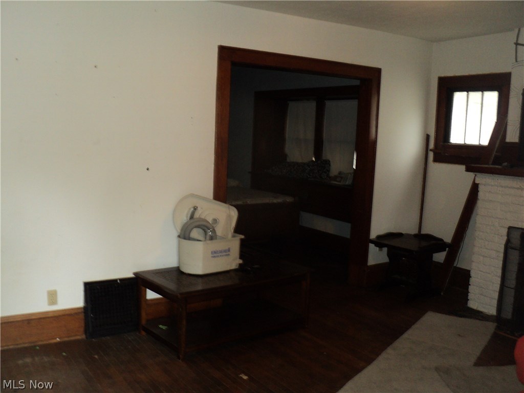 Hill & Kirk - Residential