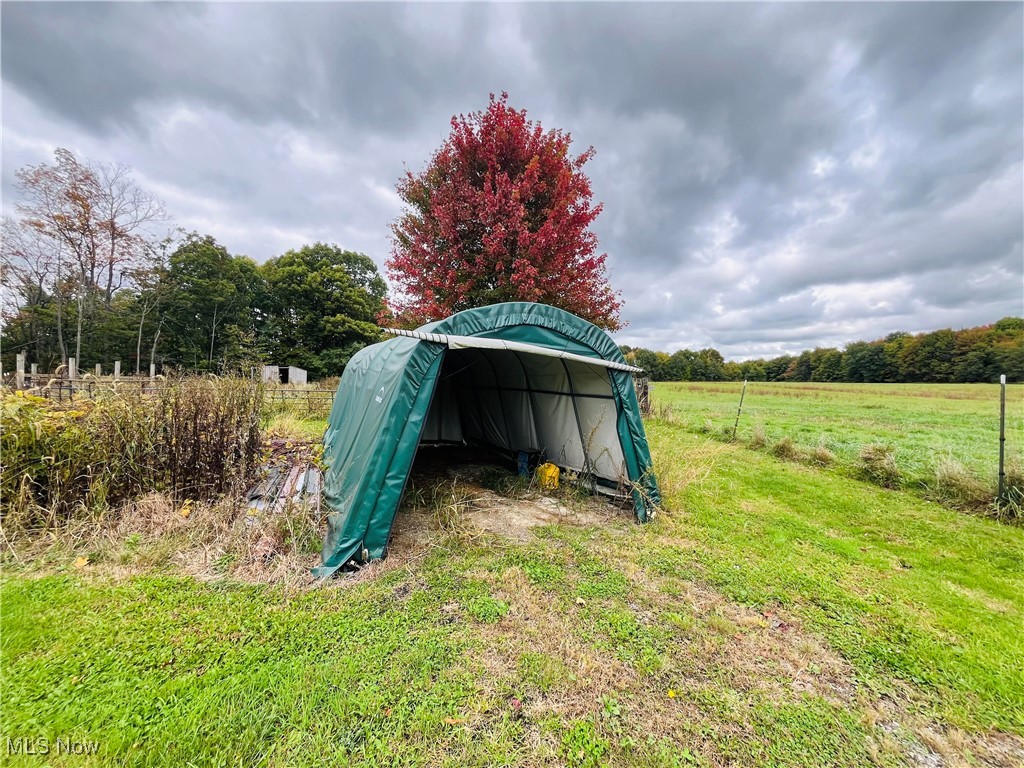 2687 Griggs Road, Jefferson, Ohio image 31