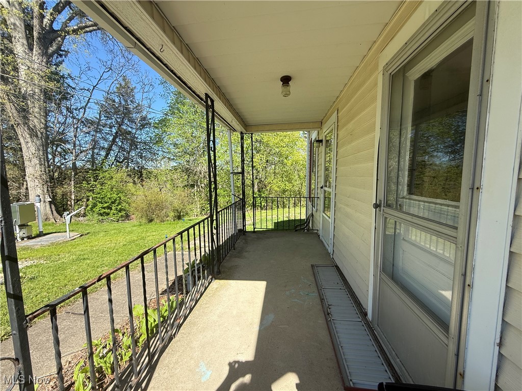 116 Conner Avenue, Senecaville, Ohio image 27