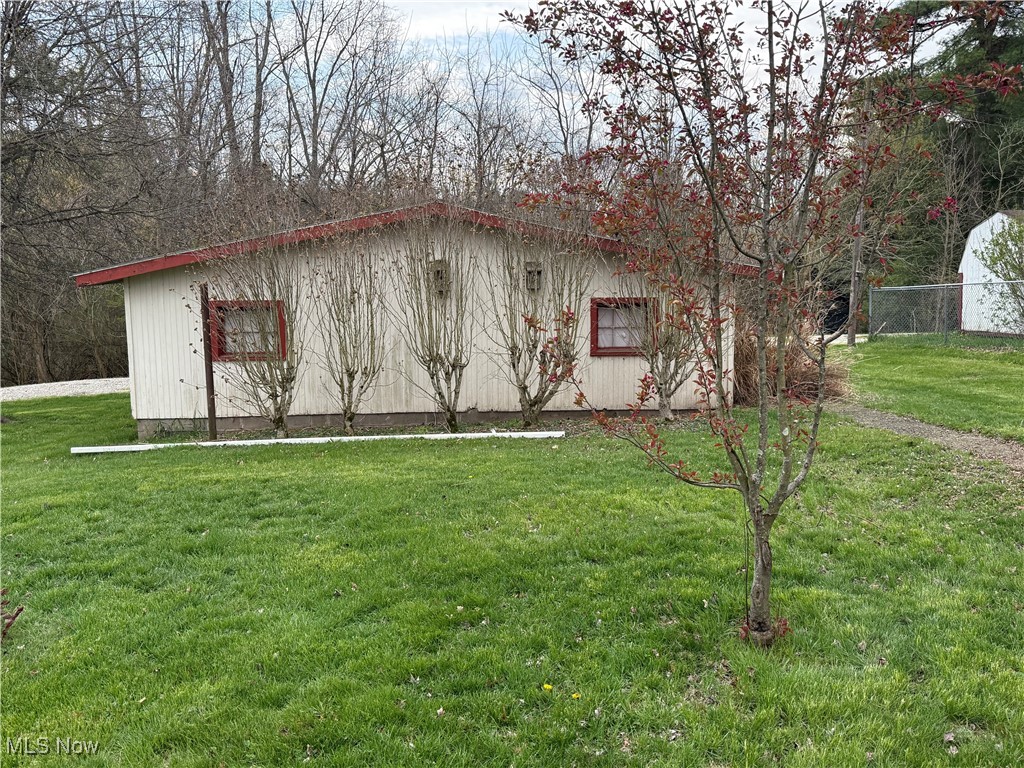 116 Conner Avenue, Senecaville, Ohio image 7