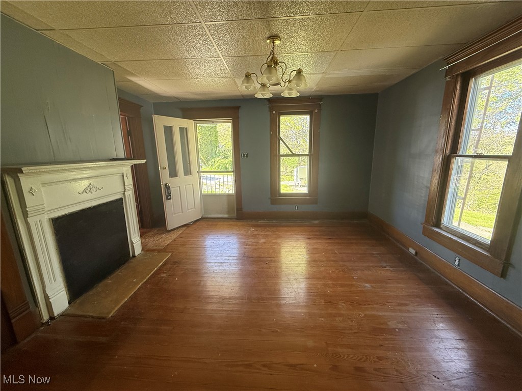116 Conner Avenue, Senecaville, Ohio image 19