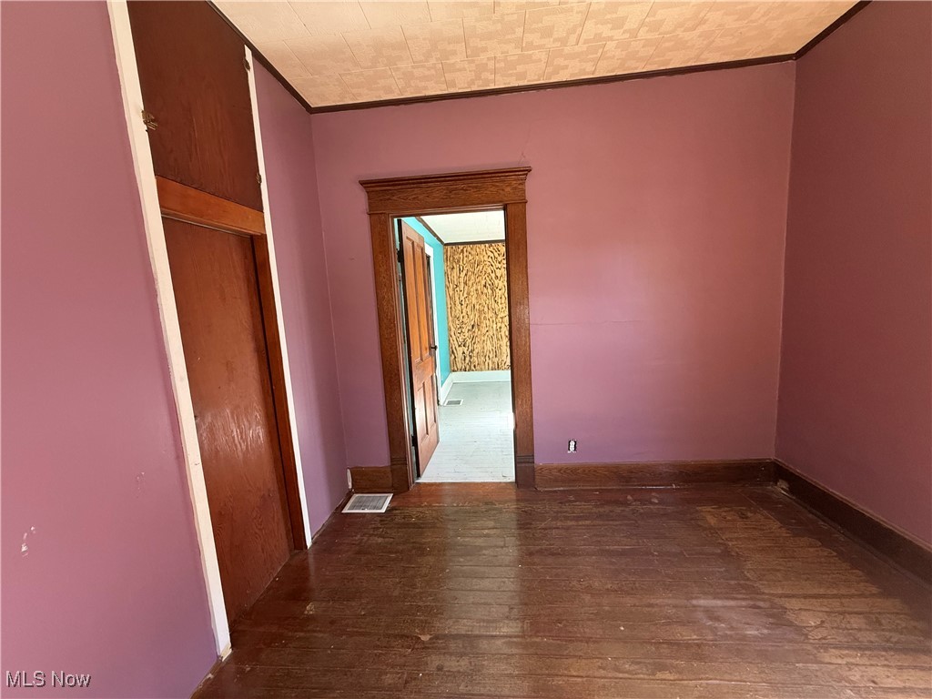 116 Conner Avenue, Senecaville, Ohio image 16