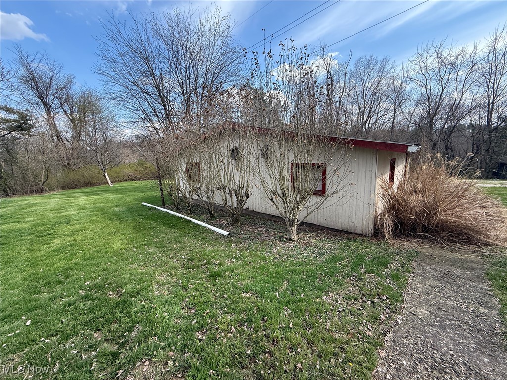 116 Conner Avenue, Senecaville, Ohio image 29