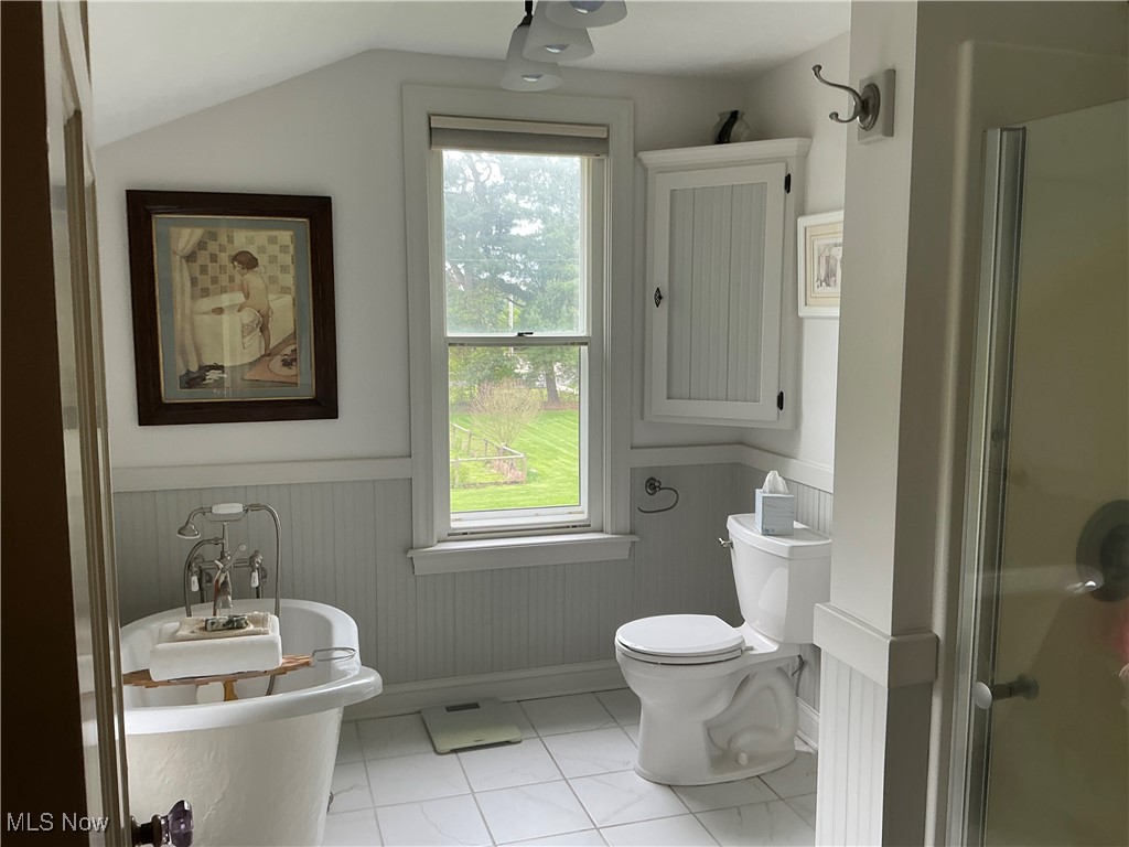 7975 S Cleveland Massillon Road, Clinton, Ohio image 35
