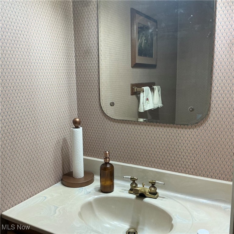 7975 S Cleveland Massillon Road, Clinton, Ohio image 24