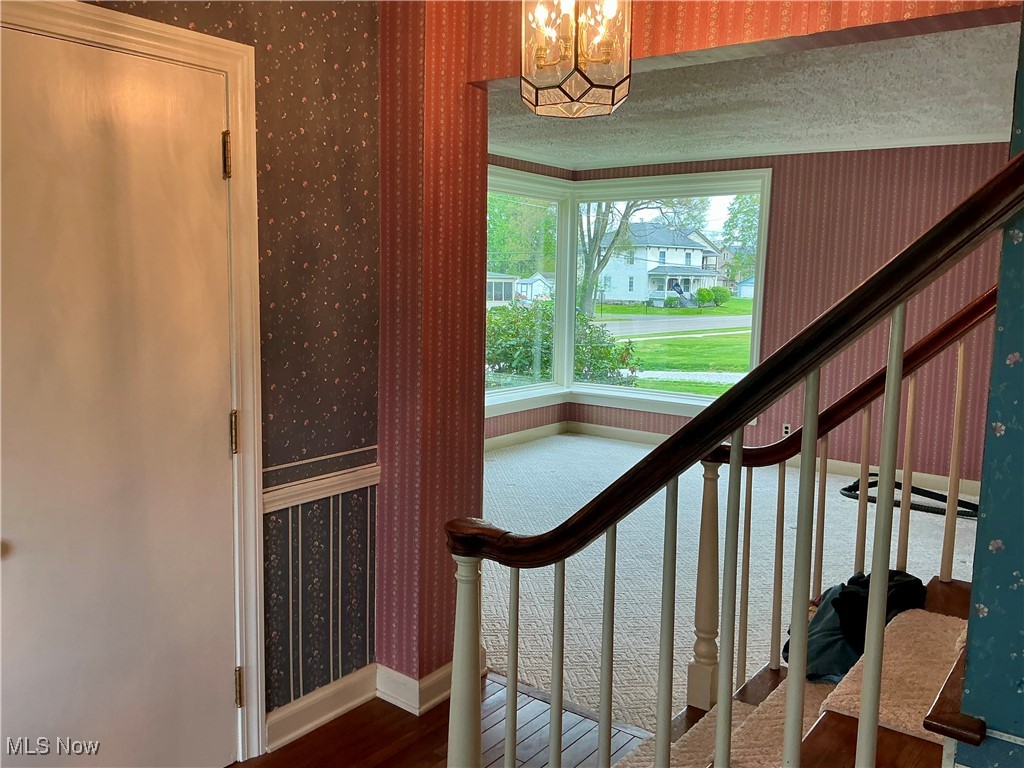 7975 S Cleveland Massillon Road, Clinton, Ohio image 17