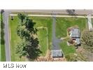 7975 S Cleveland Massillon Road, Clinton, Ohio image 10