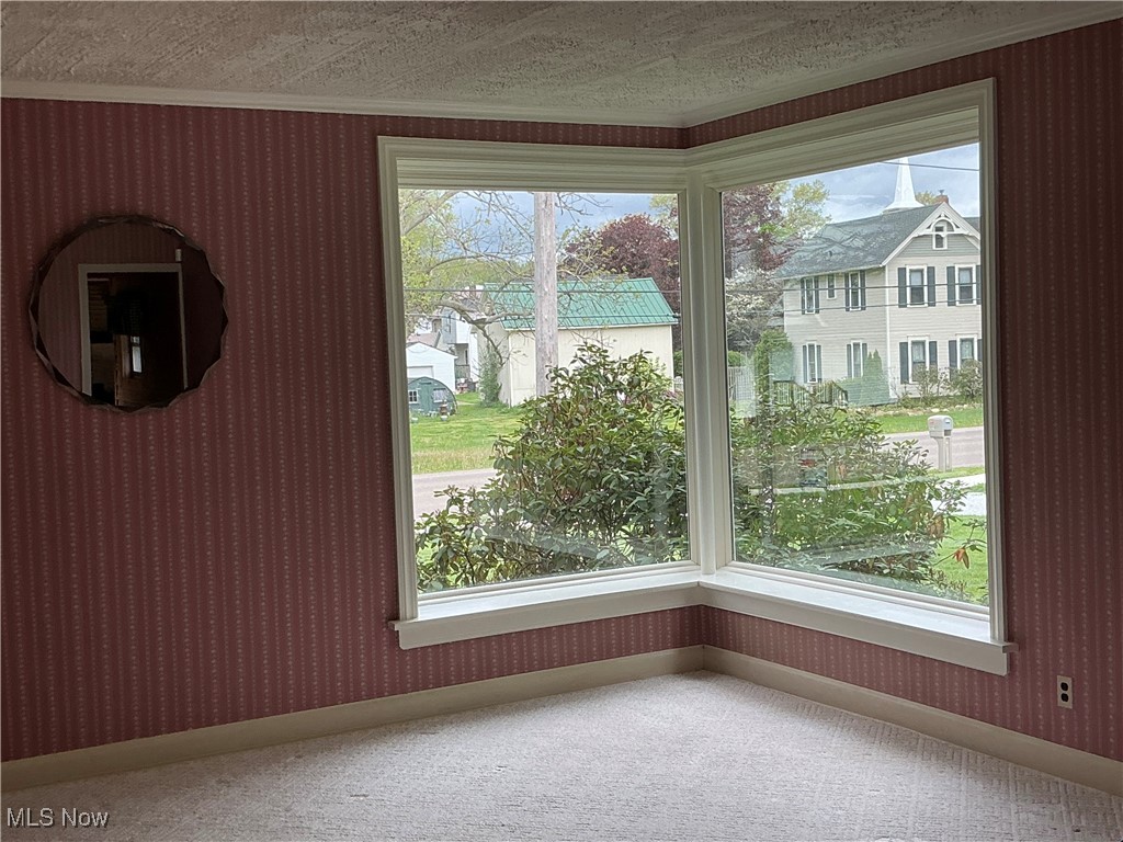7975 S Cleveland Massillon Road, Clinton, Ohio image 19