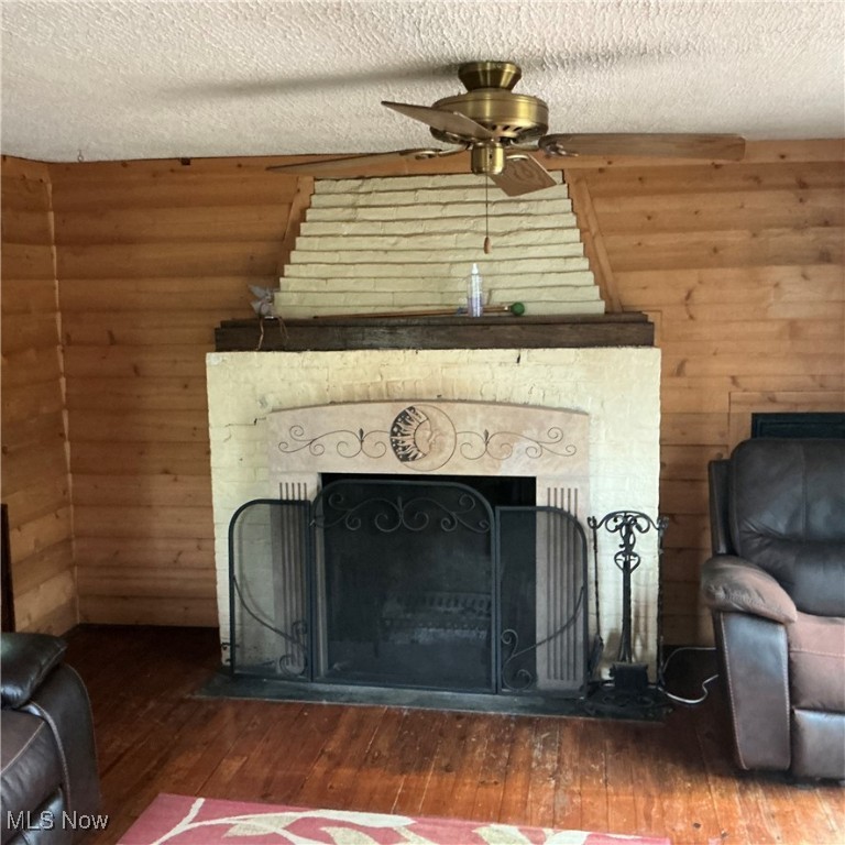 7975 S Cleveland Massillon Road, Clinton, Ohio image 21