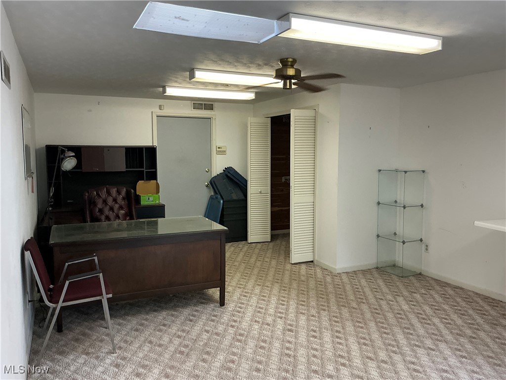 7975 S Cleveland Massillon Road, Clinton, Ohio image 28