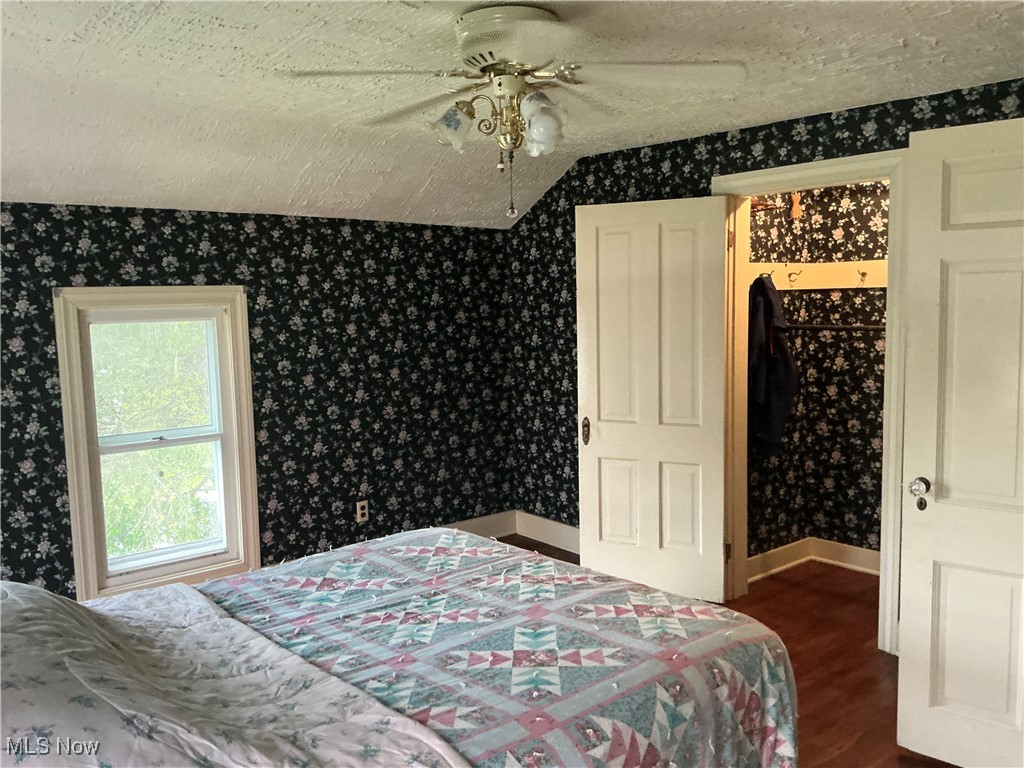 7975 S Cleveland Massillon Road, Clinton, Ohio image 41