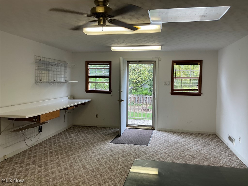 7975 S Cleveland Massillon Road, Clinton, Ohio image 26