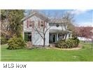 7975 S Cleveland Massillon Road, Clinton, Ohio image 6