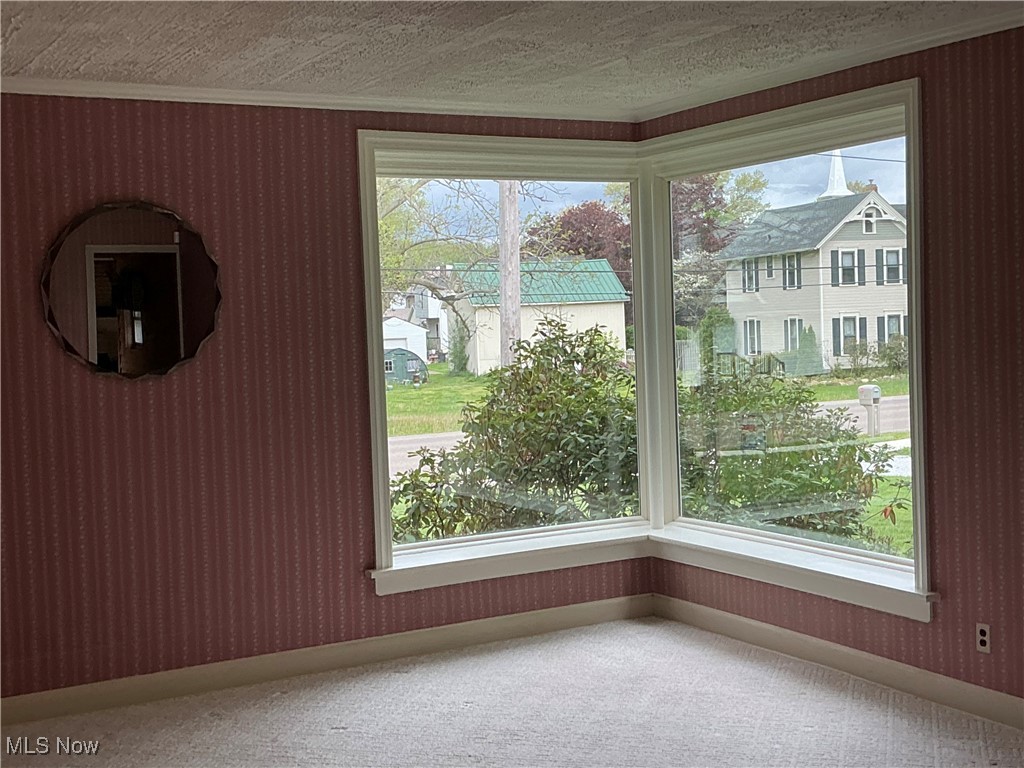 7975 S Cleveland Massillon Road, Clinton, Ohio image 47