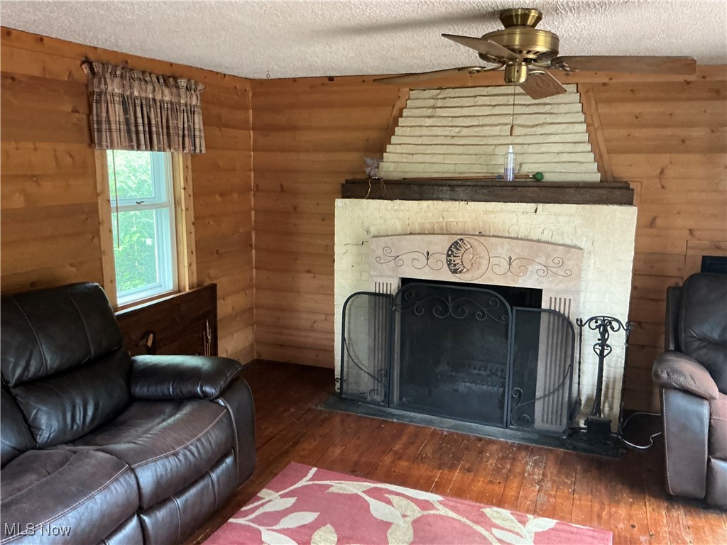 7975 S Cleveland Massillon Road, Clinton, Ohio image 23