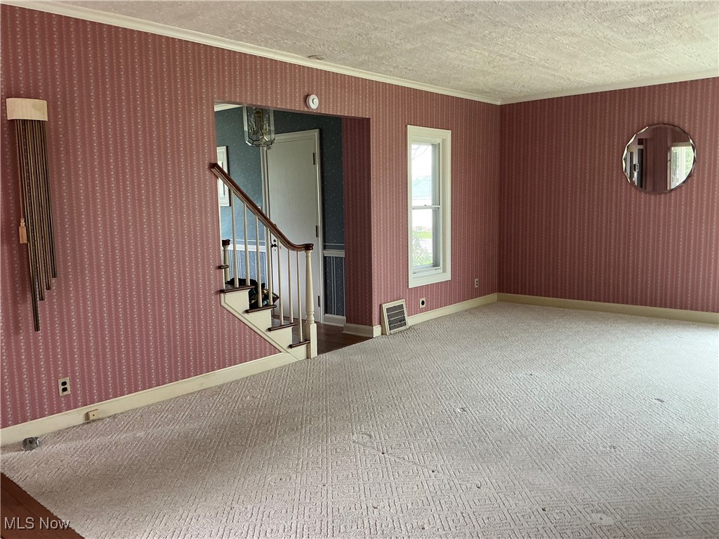 7975 S Cleveland Massillon Road, Clinton, Ohio image 18