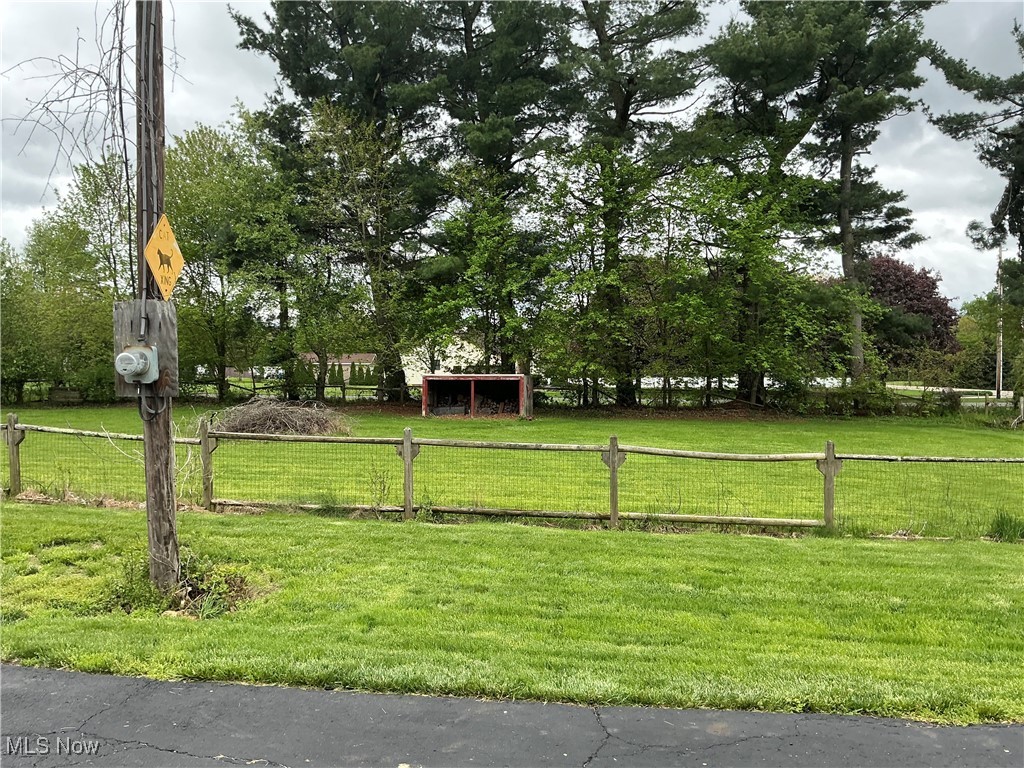 7975 S Cleveland Massillon Road, Clinton, Ohio image 11