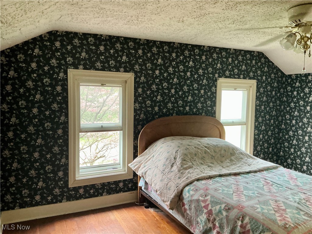 7975 S Cleveland Massillon Road, Clinton, Ohio image 42