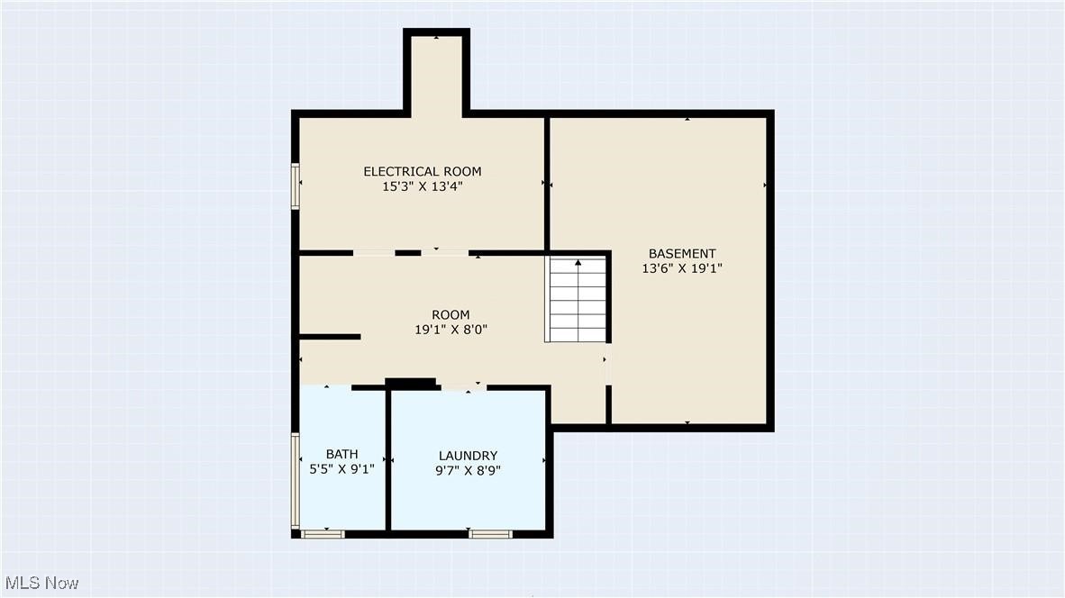 7975 S Cleveland Massillon Road, Clinton, Ohio image 4