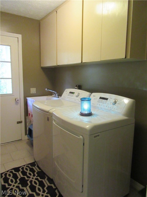 Creekside Condos - Residential