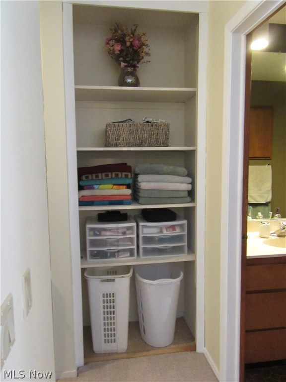 Creekside Condos - Residential