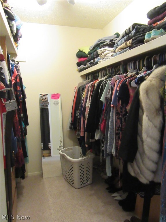 Creekside Condos - Residential