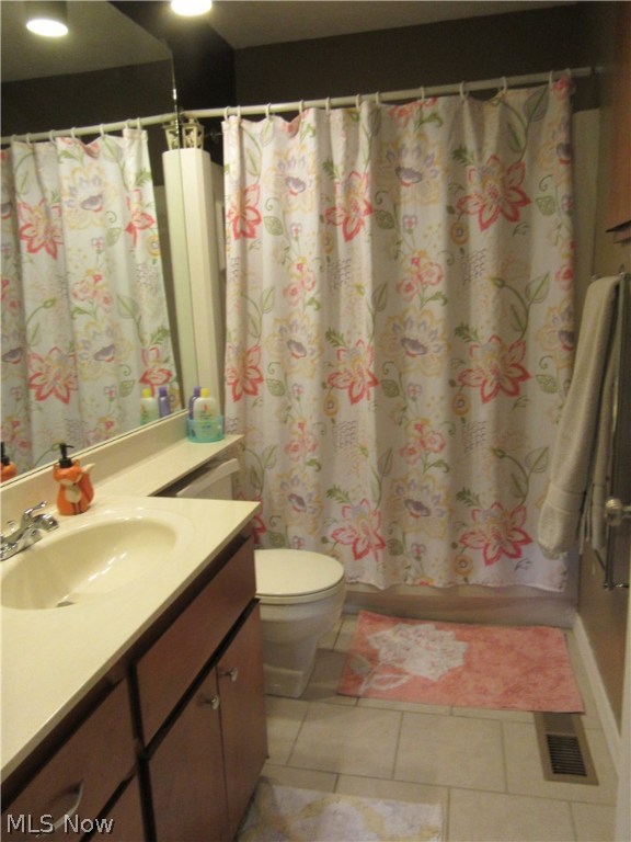 Creekside Condos - Residential