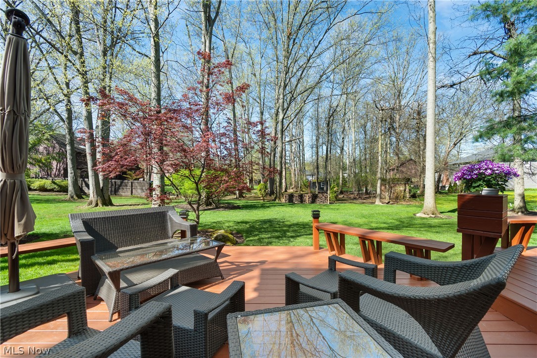 Savannah - Residential
