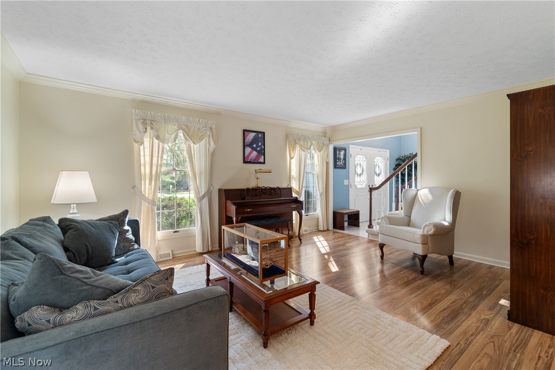 Savannah - Residential