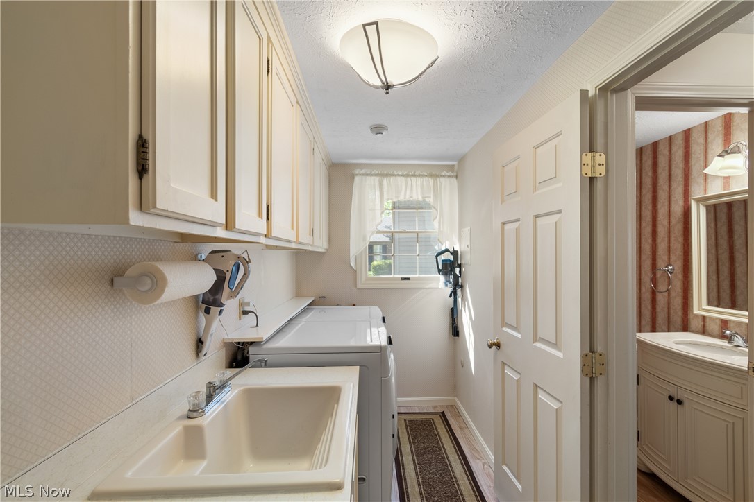 Savannah - Residential