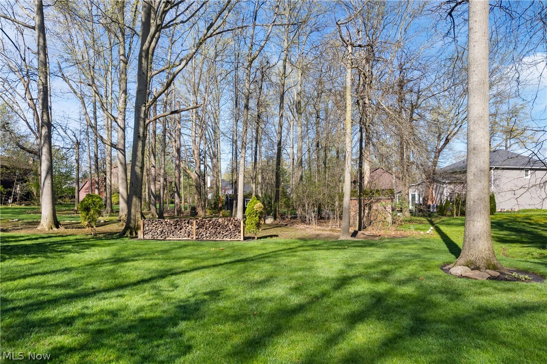 Savannah - Residential