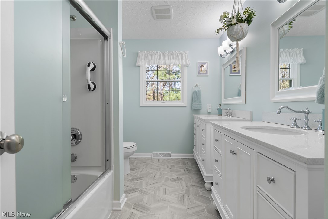 Savannah - Residential