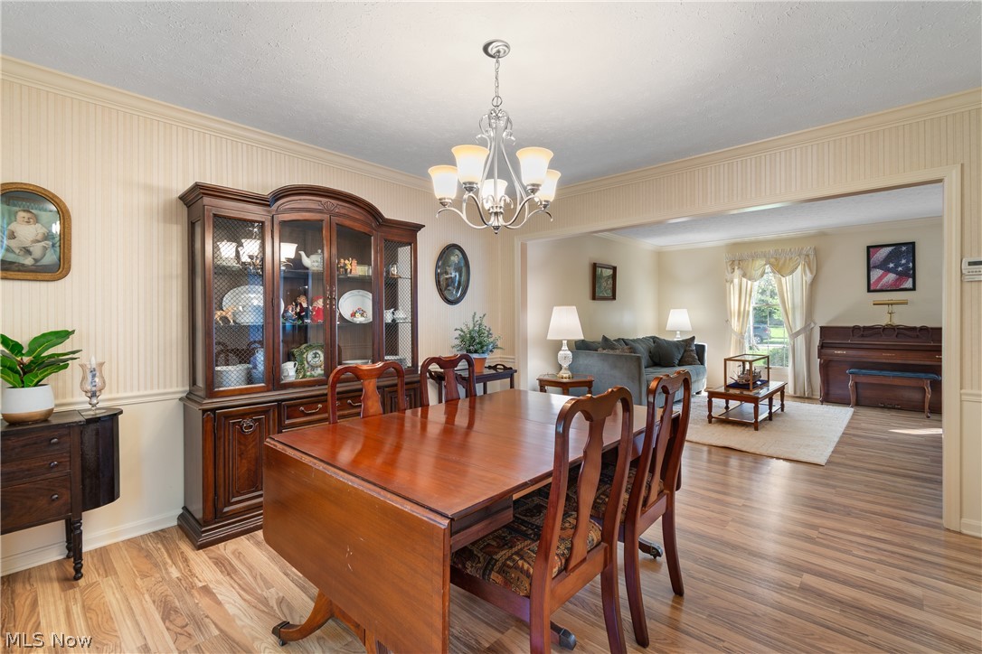 Savannah - Residential