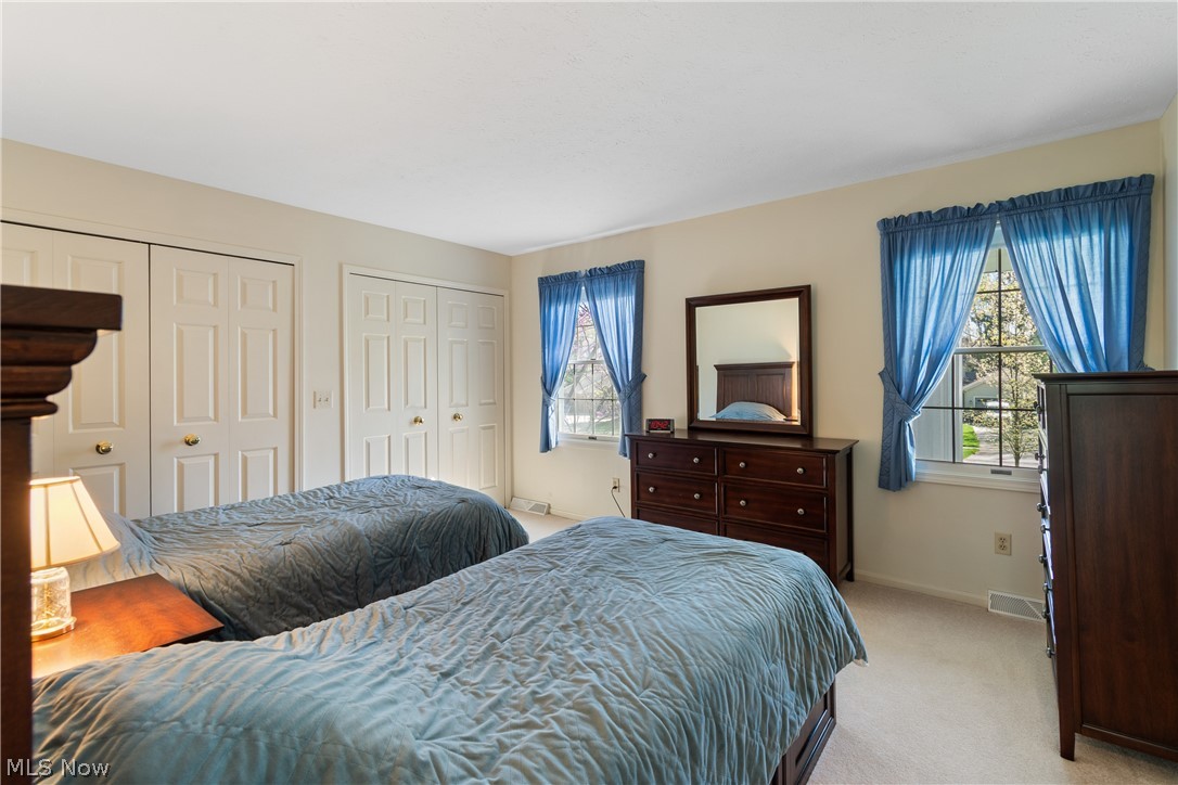 Savannah - Residential