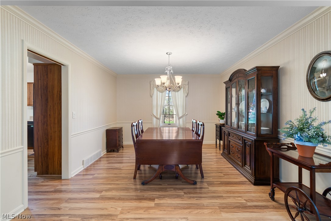 Savannah - Residential