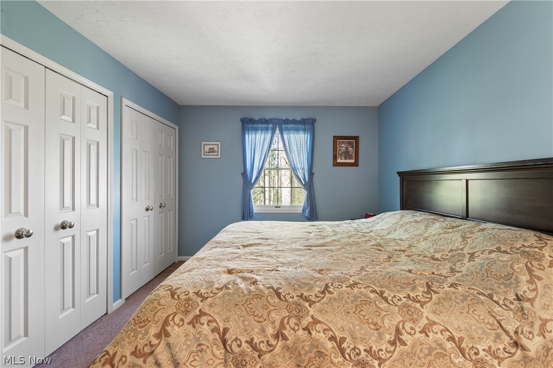 Savannah - Residential