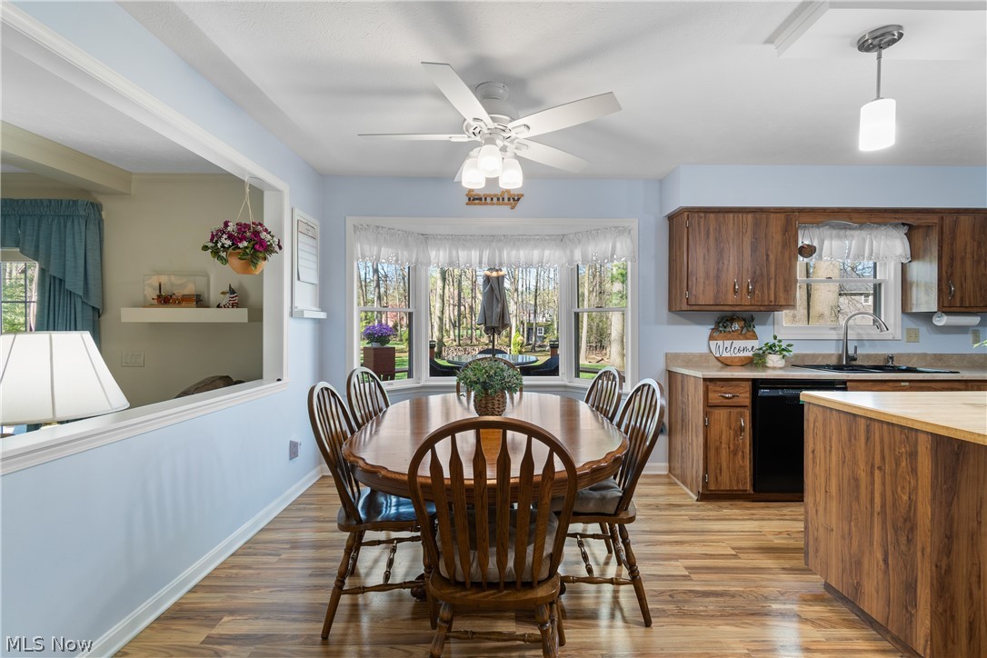 Savannah - Residential