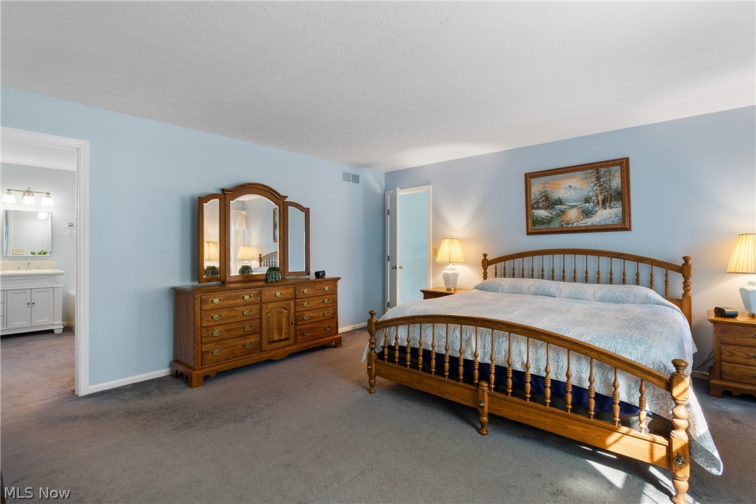 Savannah - Residential